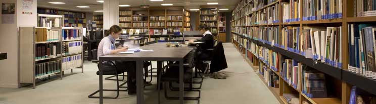 Centre National de la Recherche Scientifique Centre National de la Recherche Scientifique