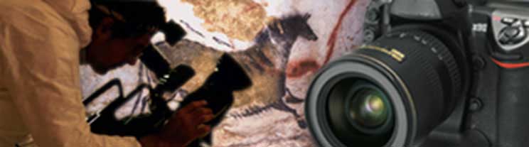 Cercle des Partenaires du Patrimoine - Laboratoire de Recherche des Monuments Historiques