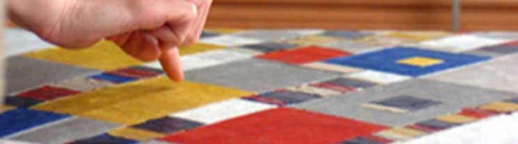 Instituut Collectie Nederland