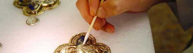 Opificio delle Pietre Dure