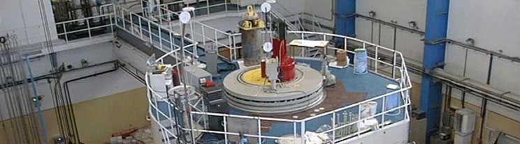 Szilardtestfizikai es Optikai Kutatointezete - Magyar Tudomanyos Akademia