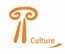 Culture