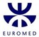EUromed