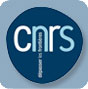 Centre National de la Recherche Scientifique (CNRS-LC2RMF/LOA), FR
