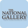 The National Gallery London, UK