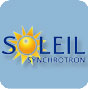 Société Civile Synchrotron Soleil (SOLEIL), FR