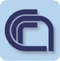 Consiglio Nazionale delle Ricerche (CNR- ICVBC/ IFAC/INO), IT