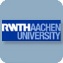 Rheinisch-Westphälische Technische Hochschule Aachen (RWTH), DE