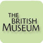 The British Museum (BM), UK