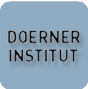 Doerner Institut - Bayerische Staatsgemäldesammlungen (DI-BS), DE