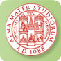 Alma Mater Studiorum, Università di Bologna (UNIBO), IT