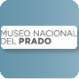 Museo Nacional del Prado (PRADO), ES