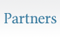 Partners