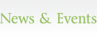 News and Events