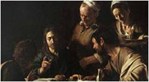 Caravaggio