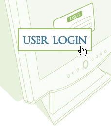 Login Intranet