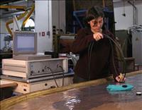 Opificio delle Pietre Dure (OPD), IT