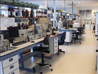 Koninklijk Instituut voor het Kunstpatrimonium (KIK-IRPA), BE