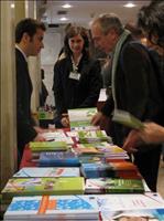 Agenzia per la Promozione della Ricerca Europea (APRE), IT