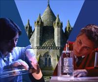 Laboratorio Nacional de Engenharia Civil (LNEC), PT