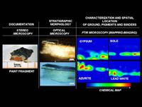Alma Mater Studiorum, Università di Bologna (UNIBO), IT