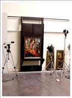 Museo Nacional del Prado (PRADO), ES