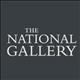 Foto The National Gallery London, UK