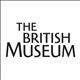 Foto The British Museum, London, UK