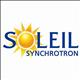 Foto Synchrotron  SOLEIL  IPANEMA, Gif-sur-Yvette, FR