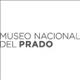 Foto Museo Nacional del Prado, Madrid, ES