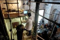 Università degli Studi di Perugia (UNIPG), IT, coordinator