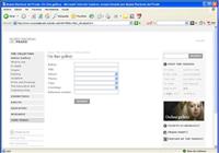 Museo Nacional del Prado, Madrid, ES