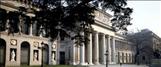 Museo Nacional del Prado, Madrid, ES